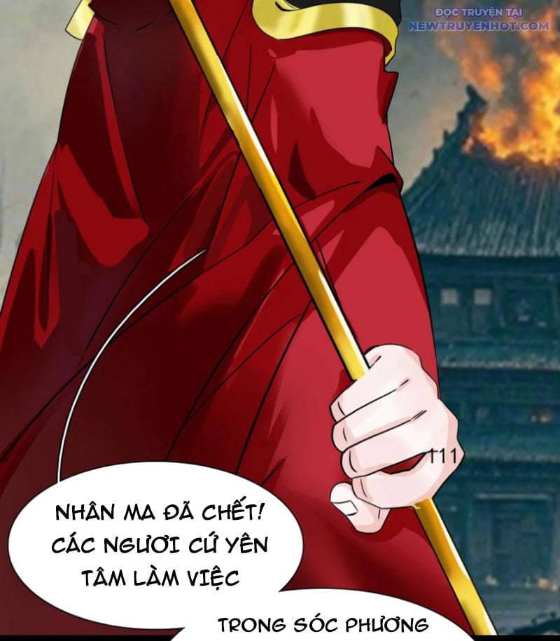Chương 70 - Trang 36