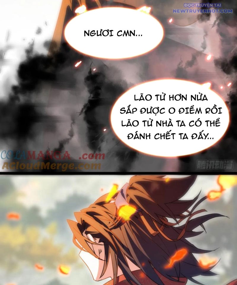 Chương 70 - Trang 5