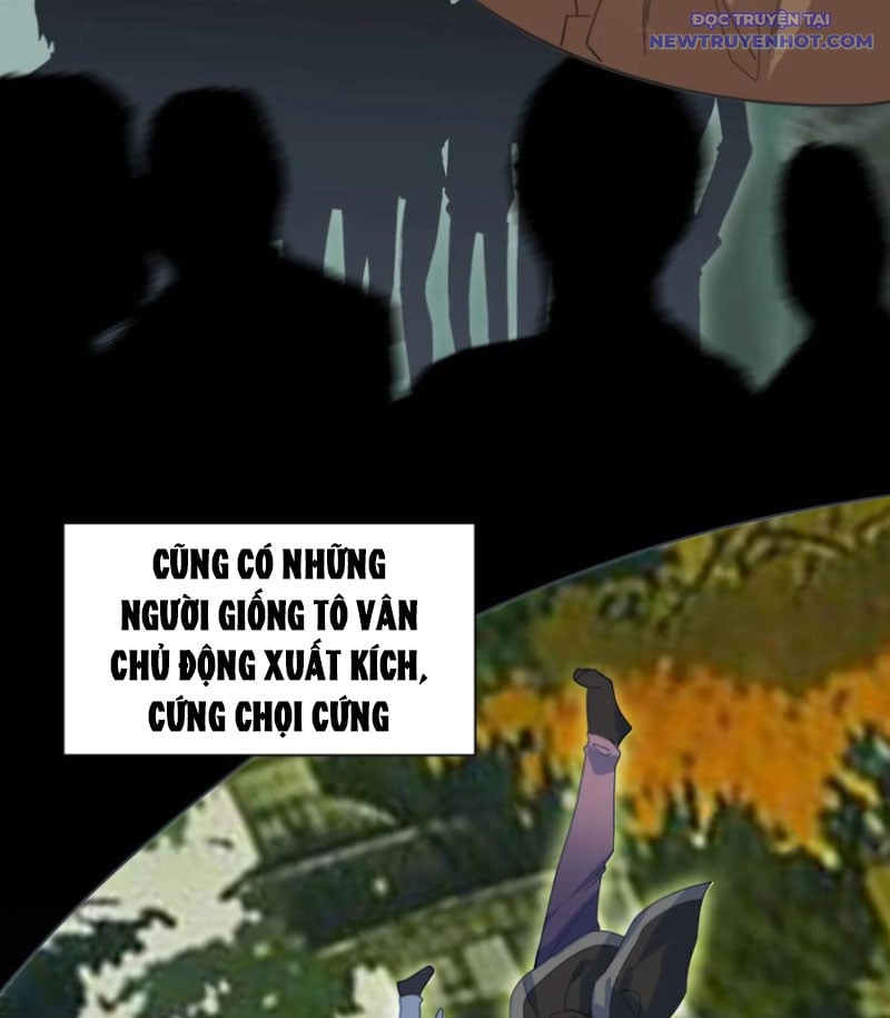 Chương 70 - Trang 42