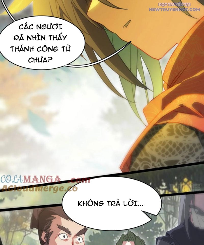 Chương 70 - Trang 7