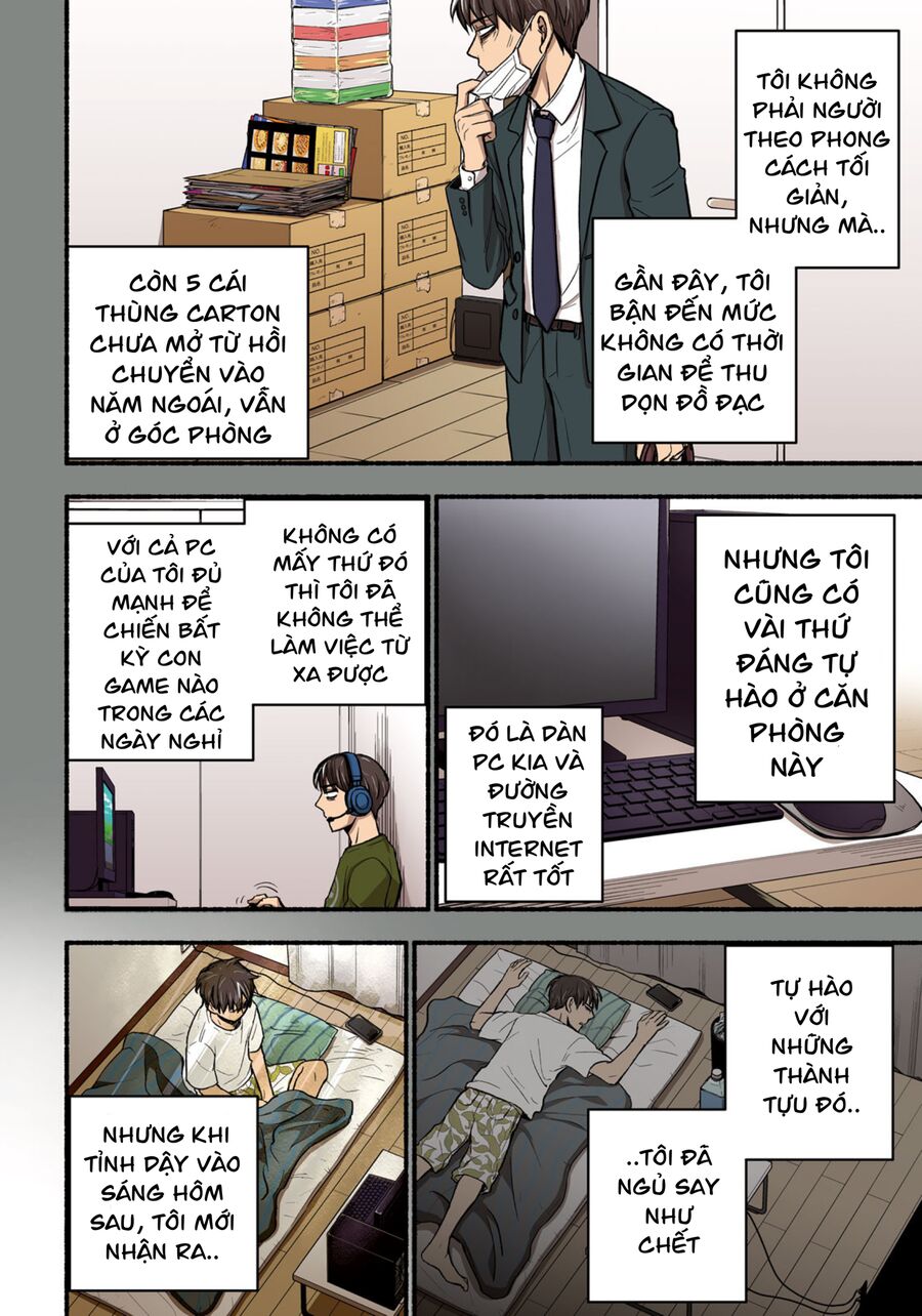 Trang 1
