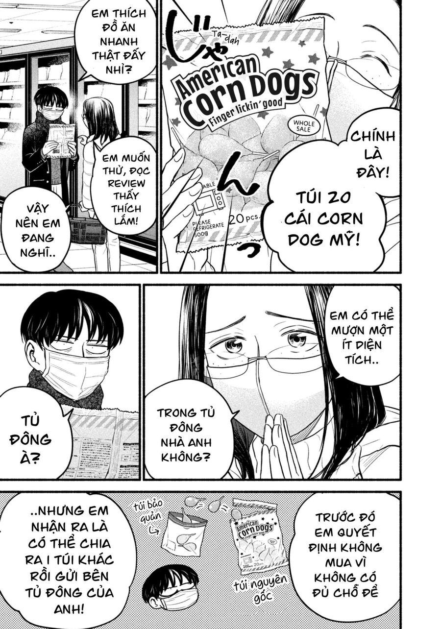 Trang 2