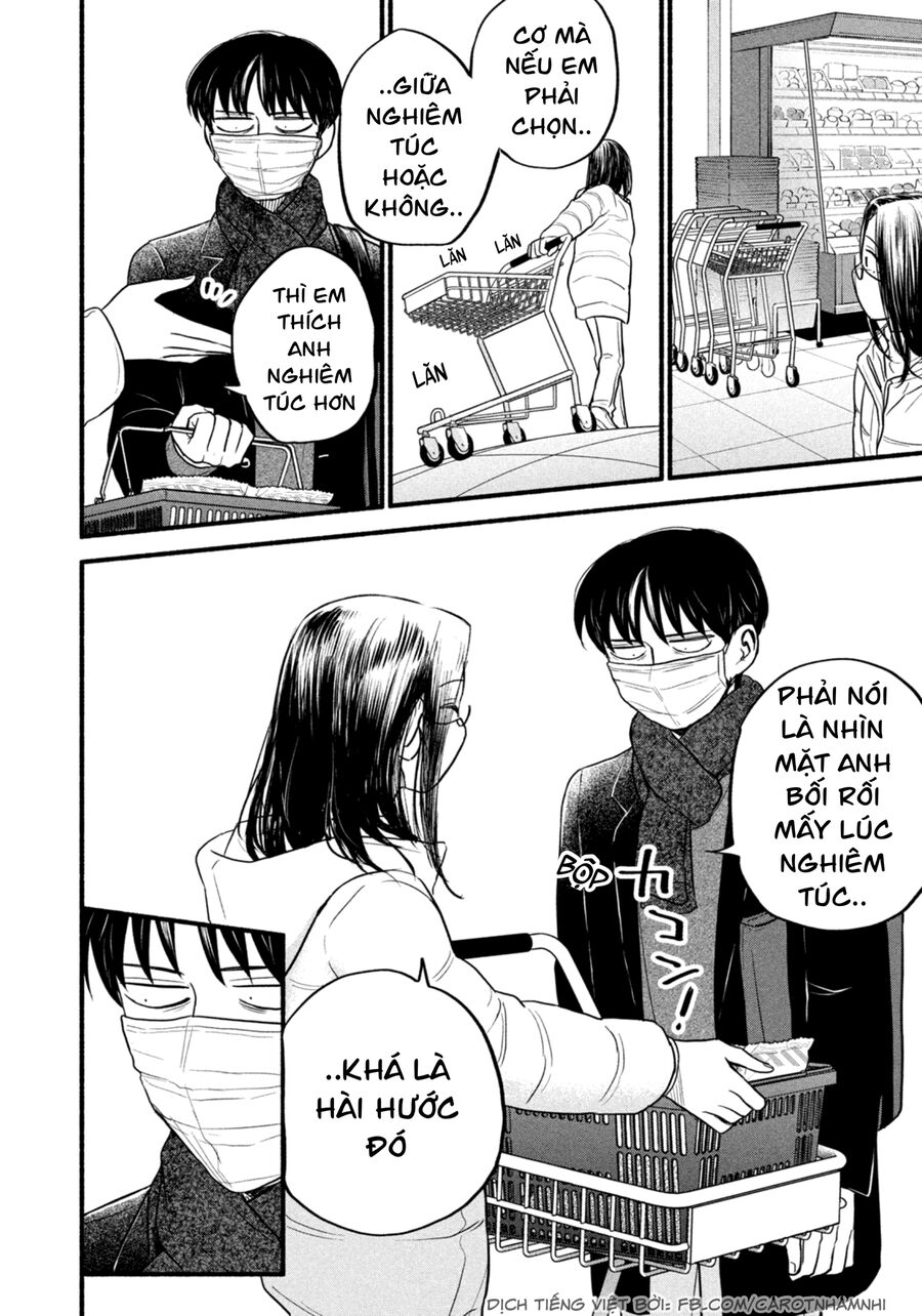 Trang 5