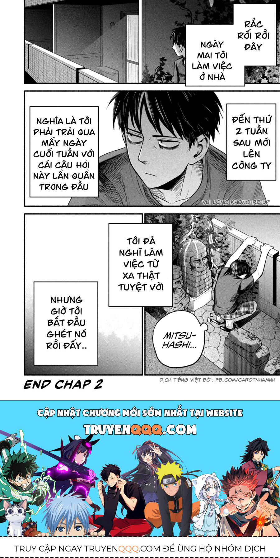 Trang 7