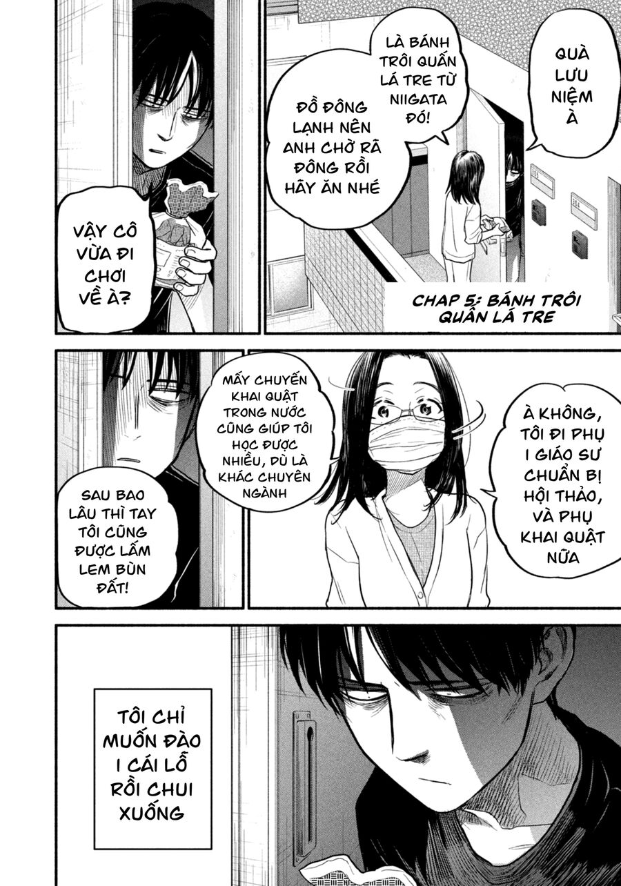 Trang 1