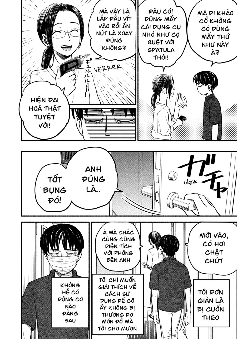 Trang 3