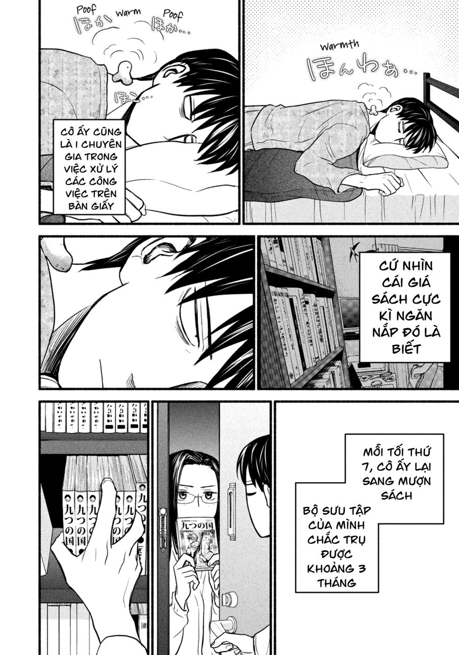 Trang 3