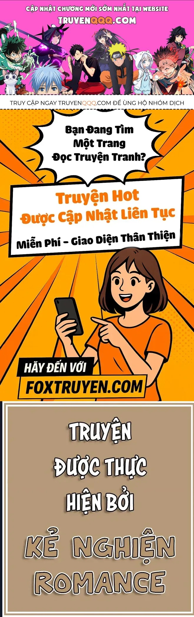 Chương 18 - Trang 1