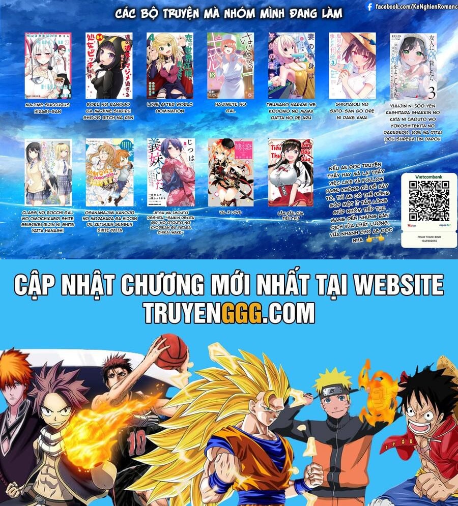 Chương 4 - Trang 25