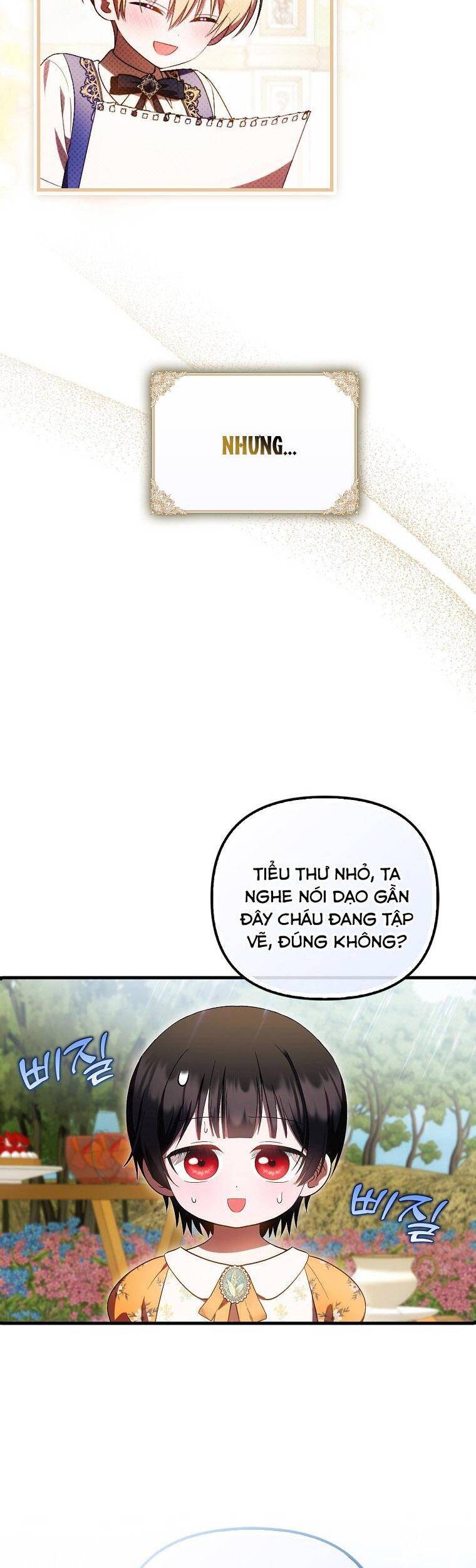Chương 47 - Trang 16