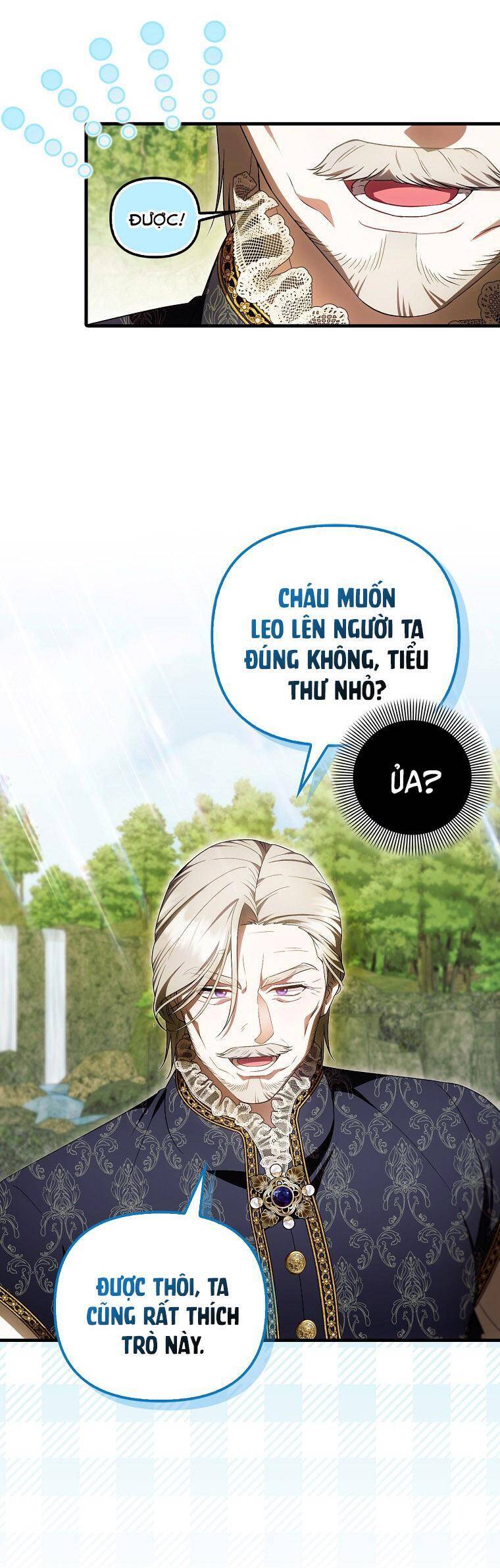 Chương 47 - Trang 22
