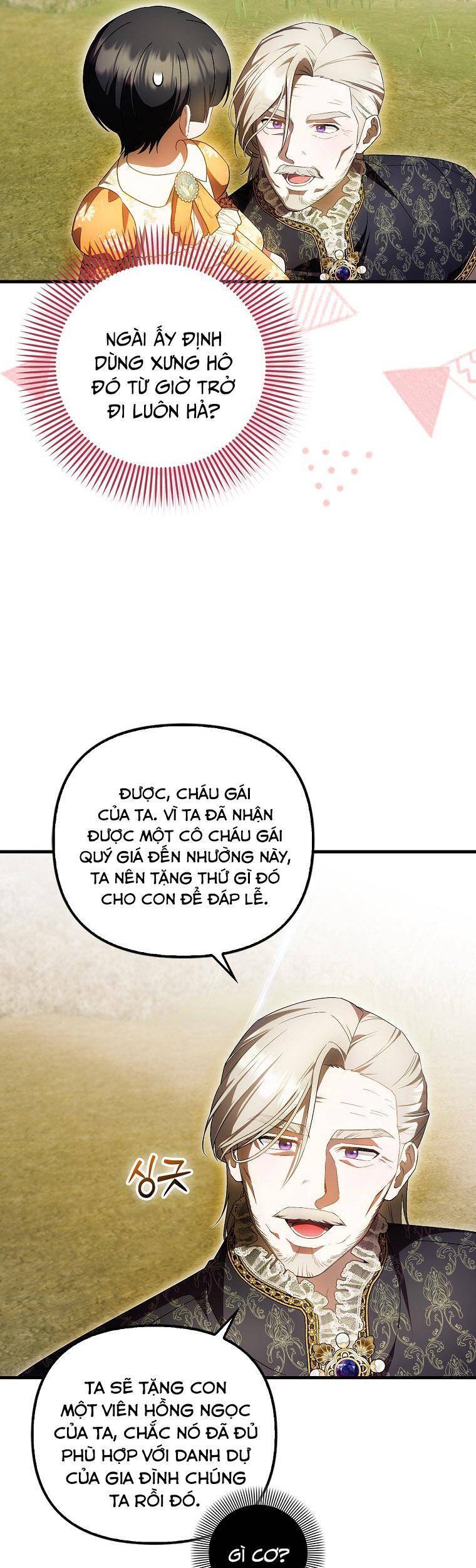 Chương 47 - Trang 26