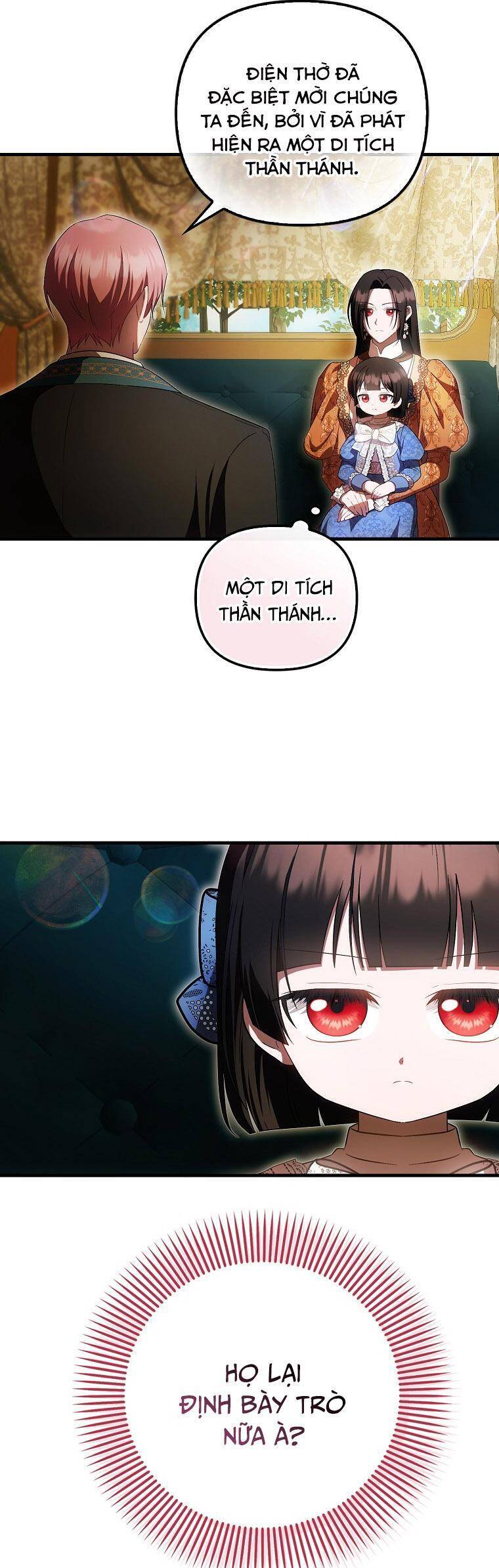Chương 47 - Trang 33