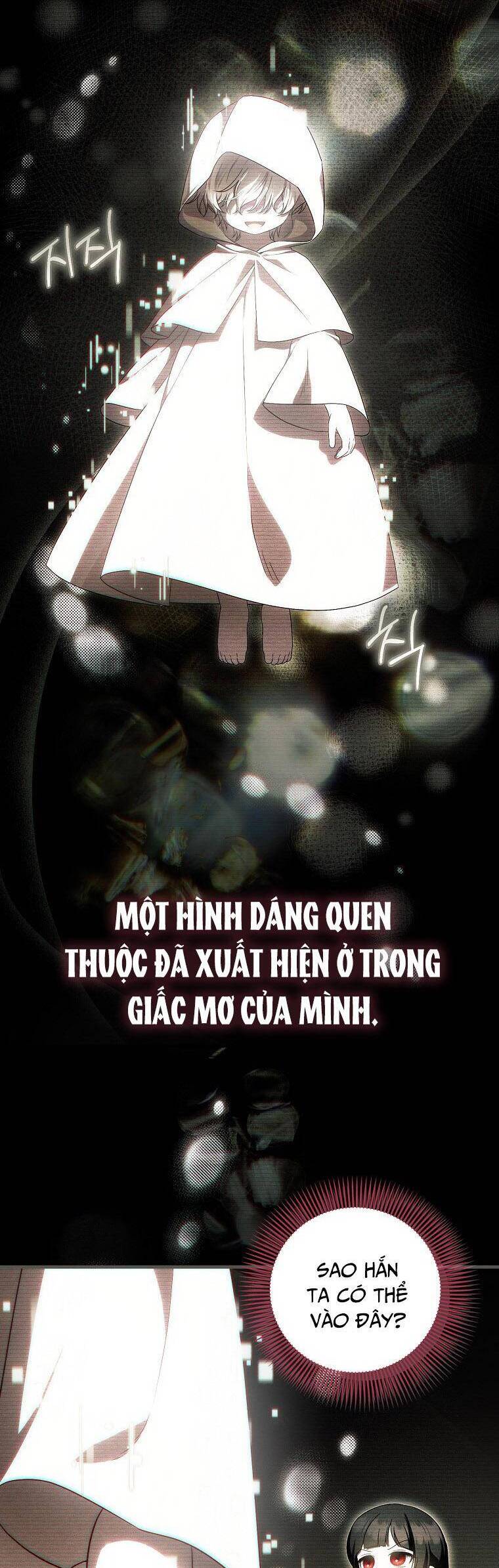 Chương 47 - Trang 35