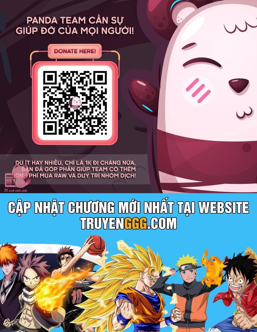 Chương 47 - Trang 39