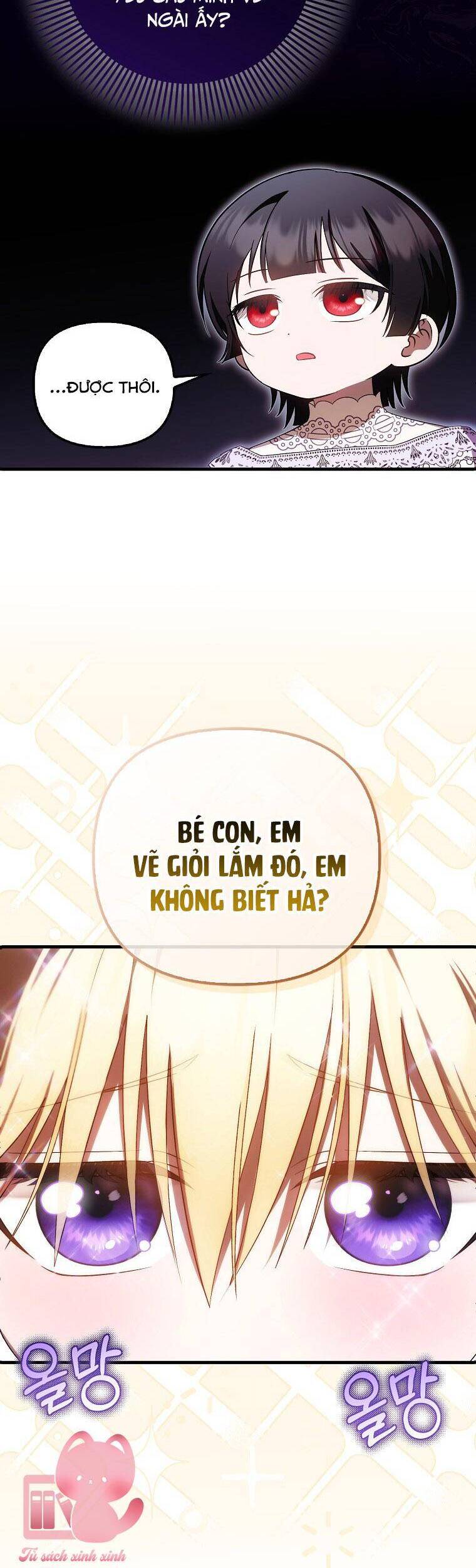 Chương 47 - Trang 5