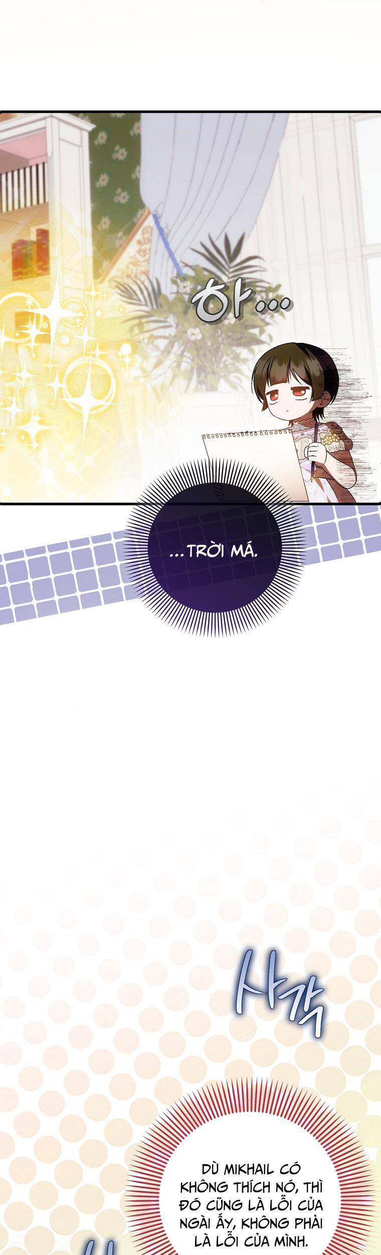 Chương 47 - Trang 6