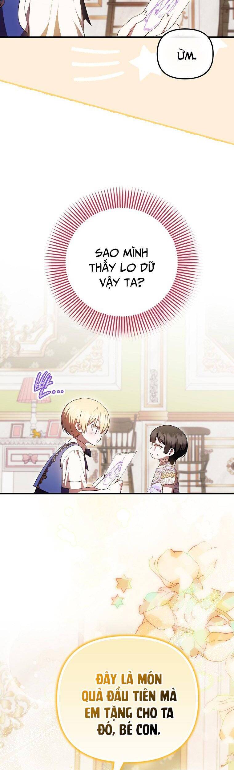 Chương 47 - Trang 8