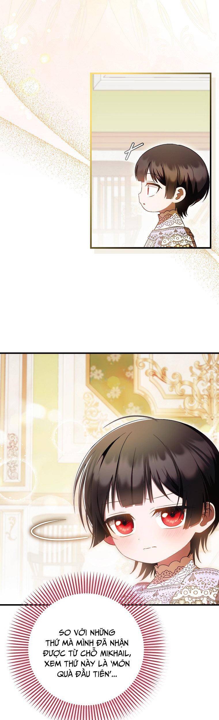 Chương 47 - Trang 10