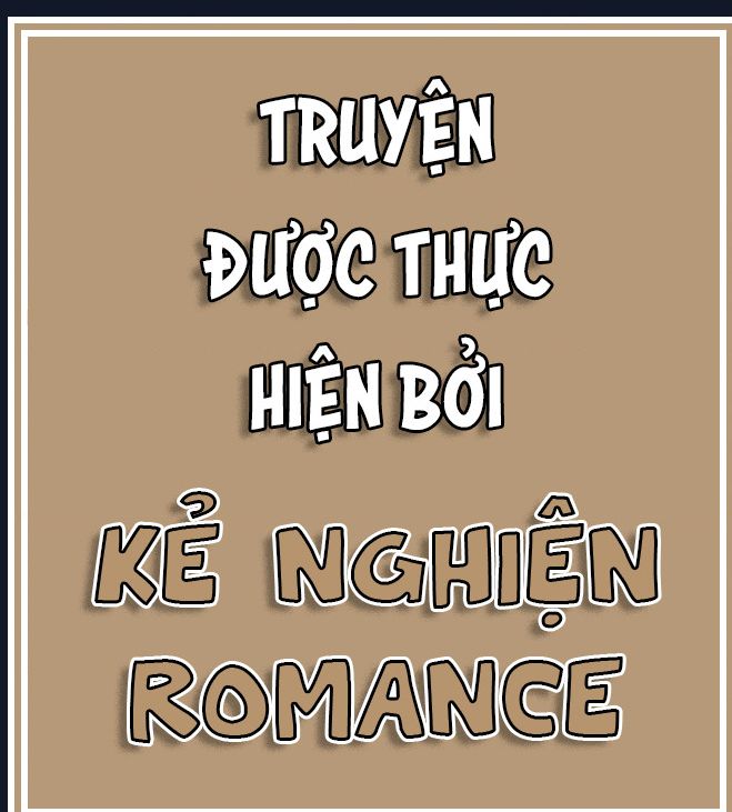 Chương 172 - Trang 1