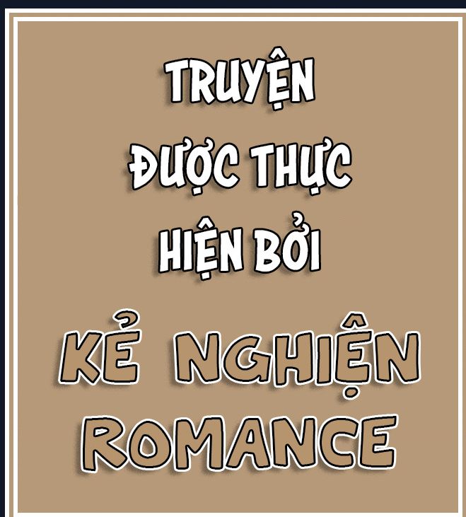 Chương 174 - Trang 1