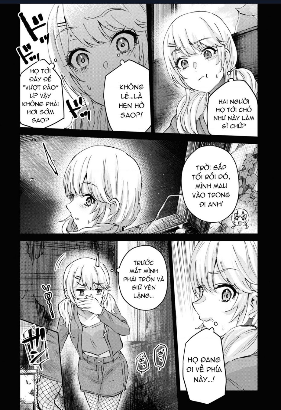 Chương 176 - Trang 6