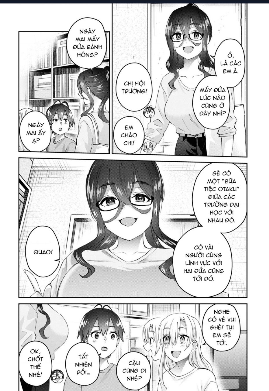 Chương 177 - Trang 10
