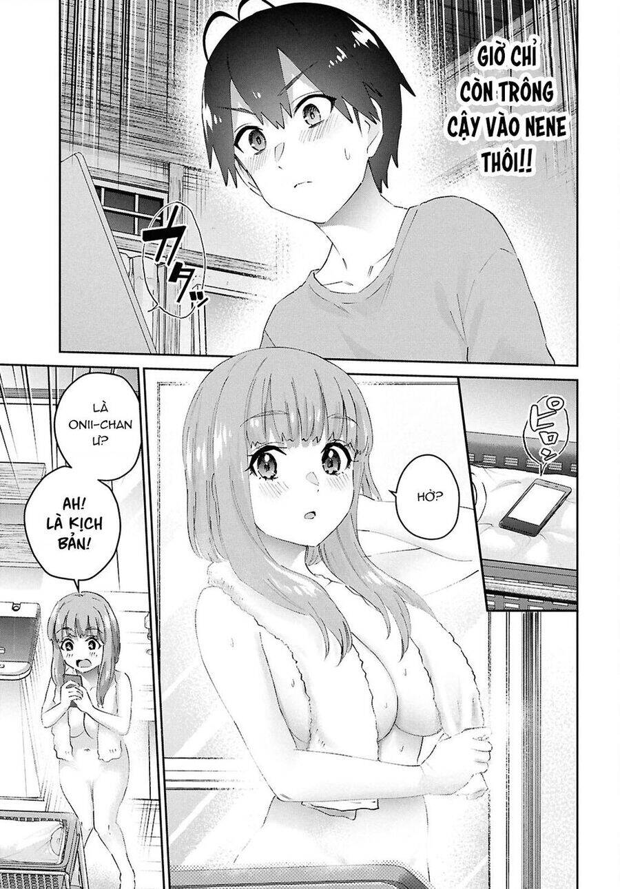 Chương 184 - Trang 6