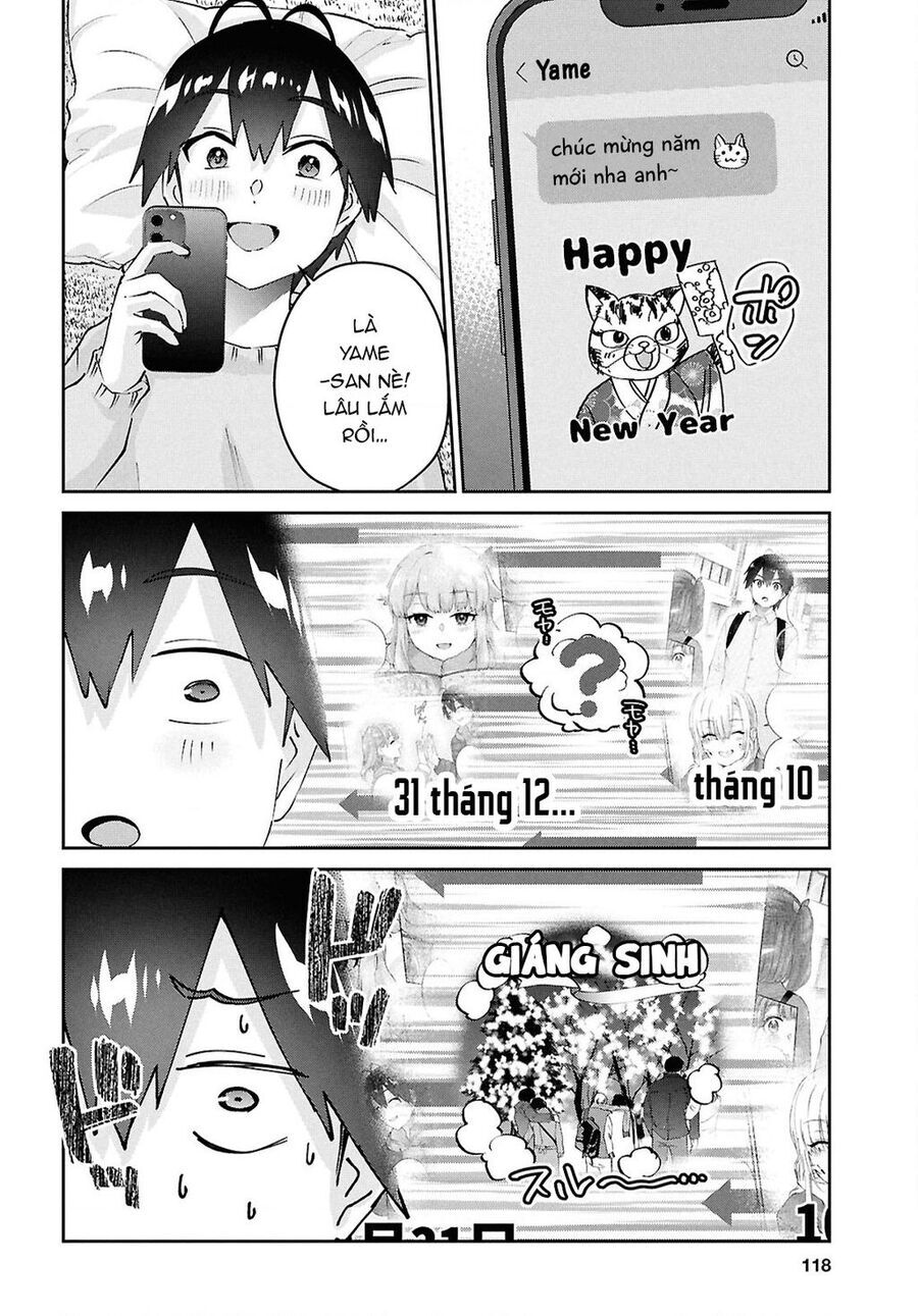 Chương 186 - Trang 4