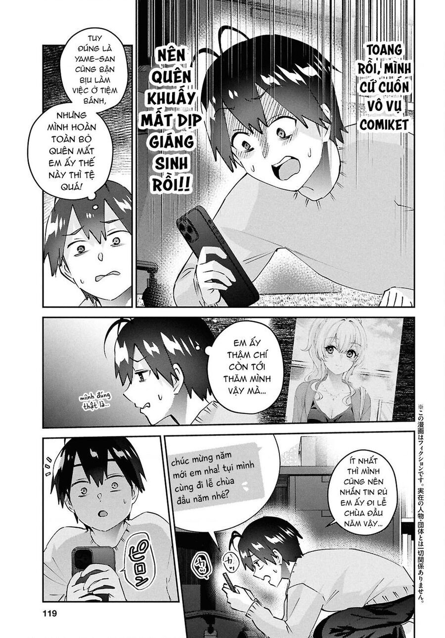 Chương 186 - Trang 5