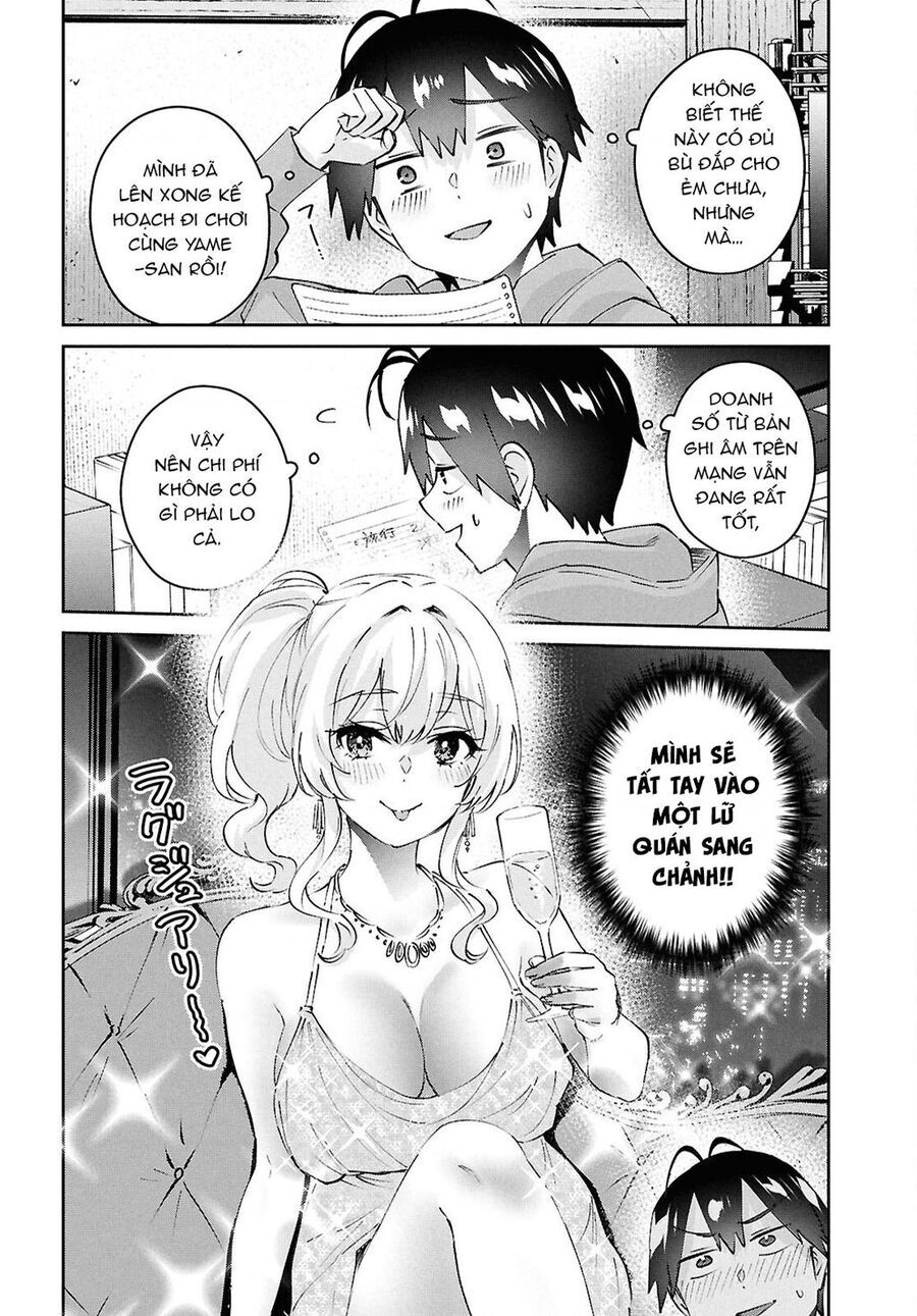 Chương 186 - Trang 8