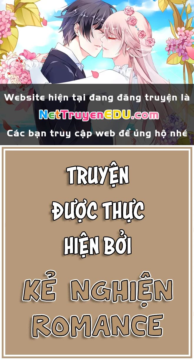 Chương 188 - Trang 6