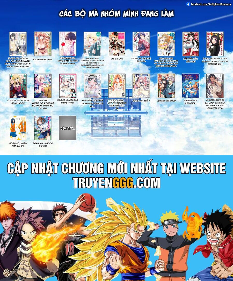 Chương 192 - Trang 25