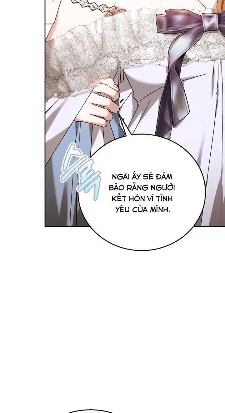 Trang 100