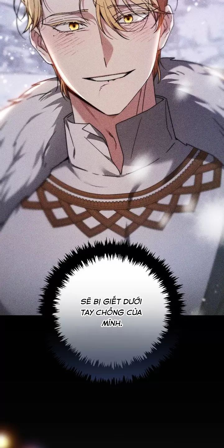 Trang 88