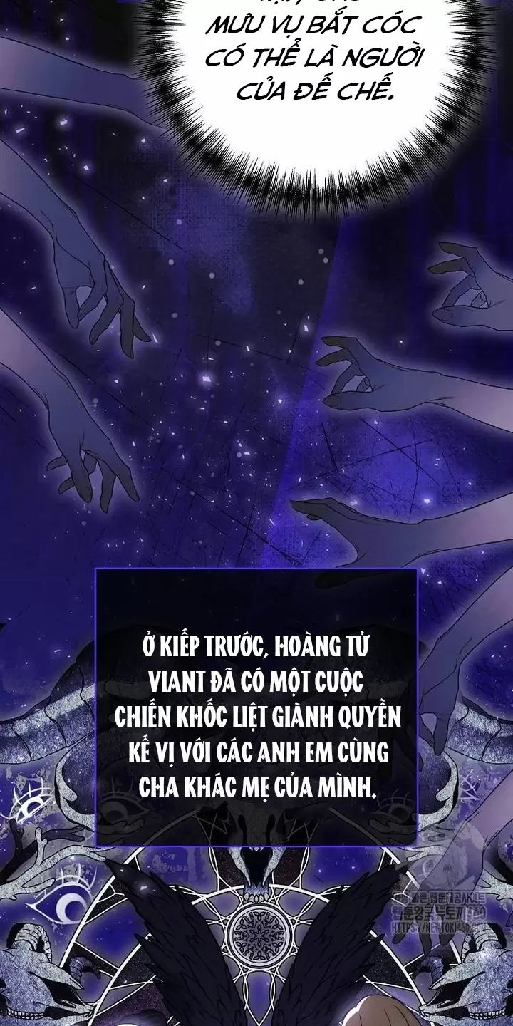 Trang 38