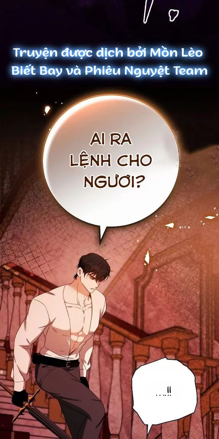 Trang 65