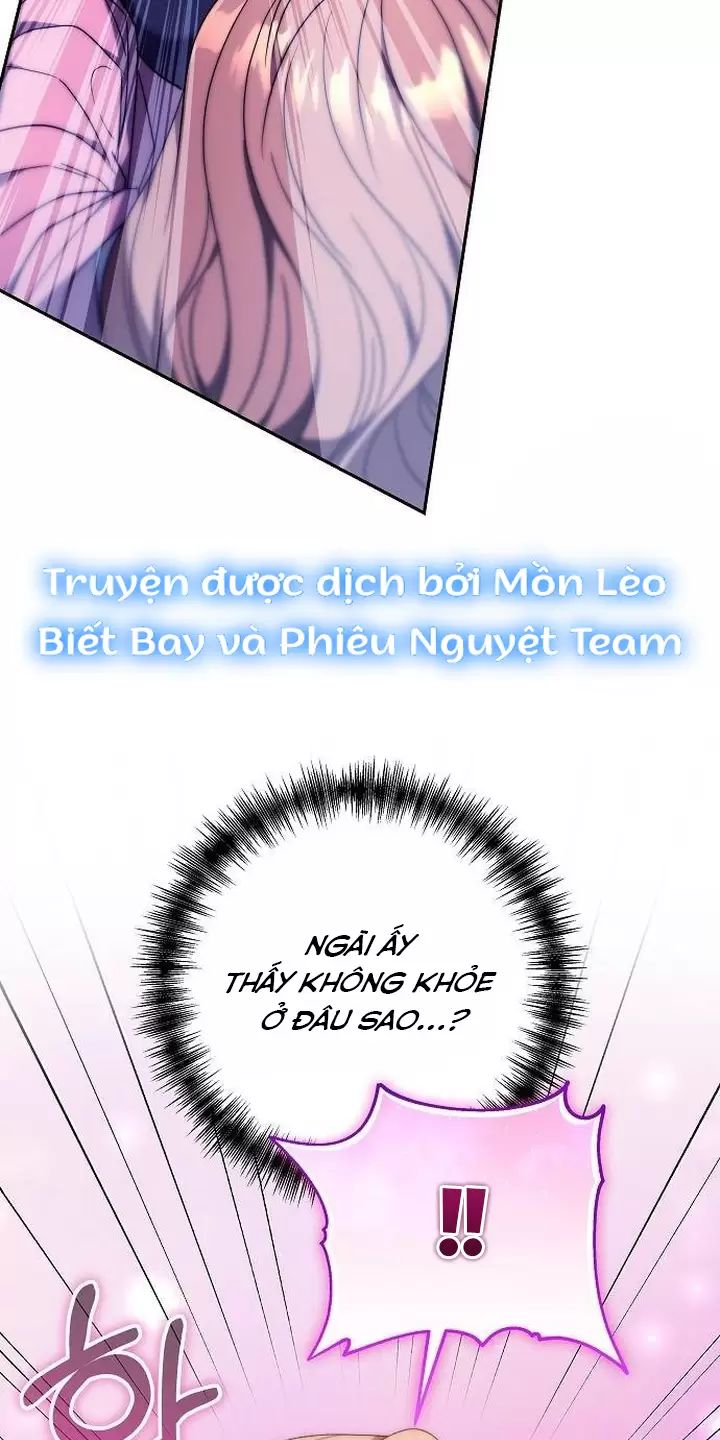 Trang 69