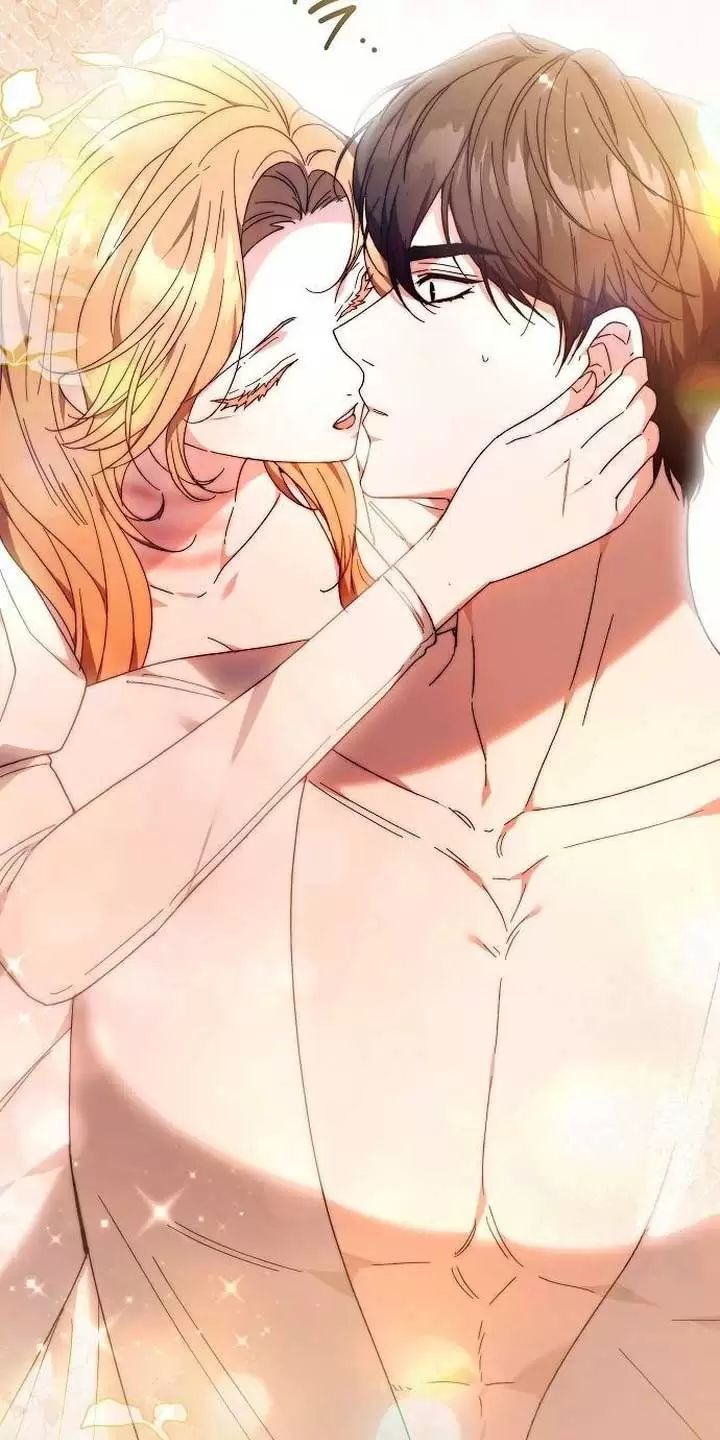 Trang 53