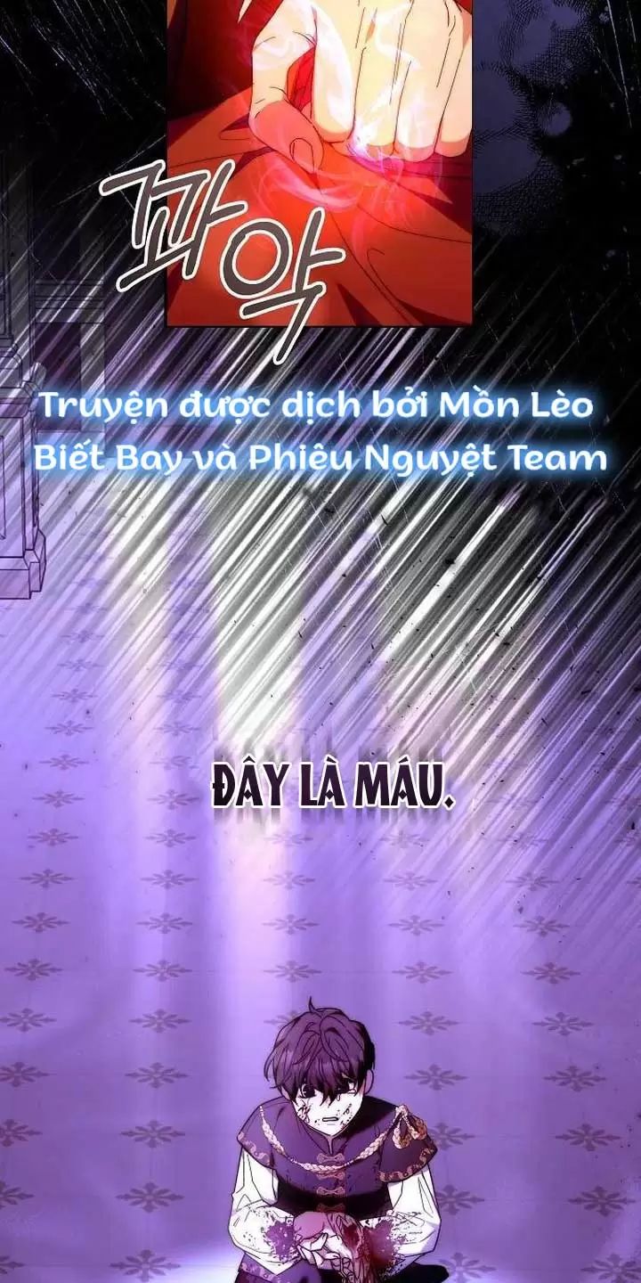 Trang 56