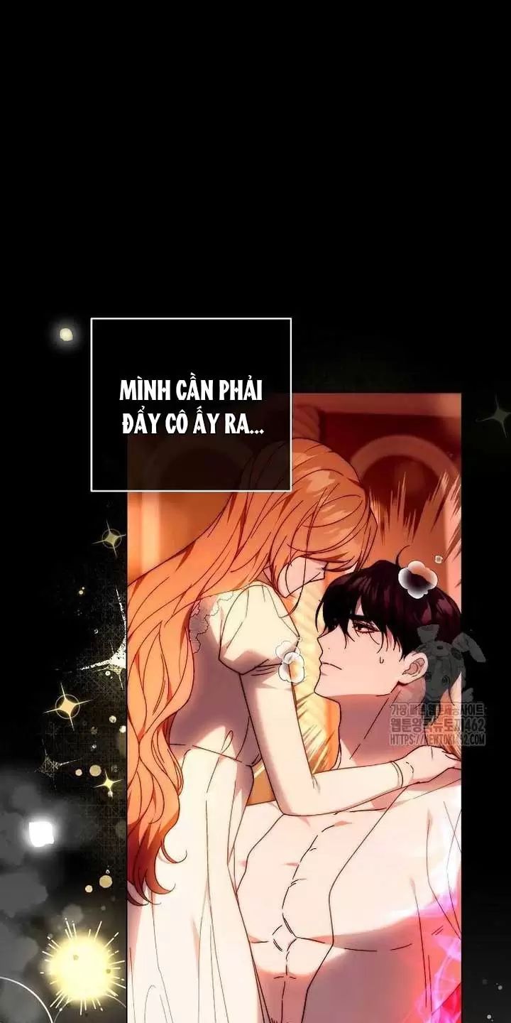 Trang 58