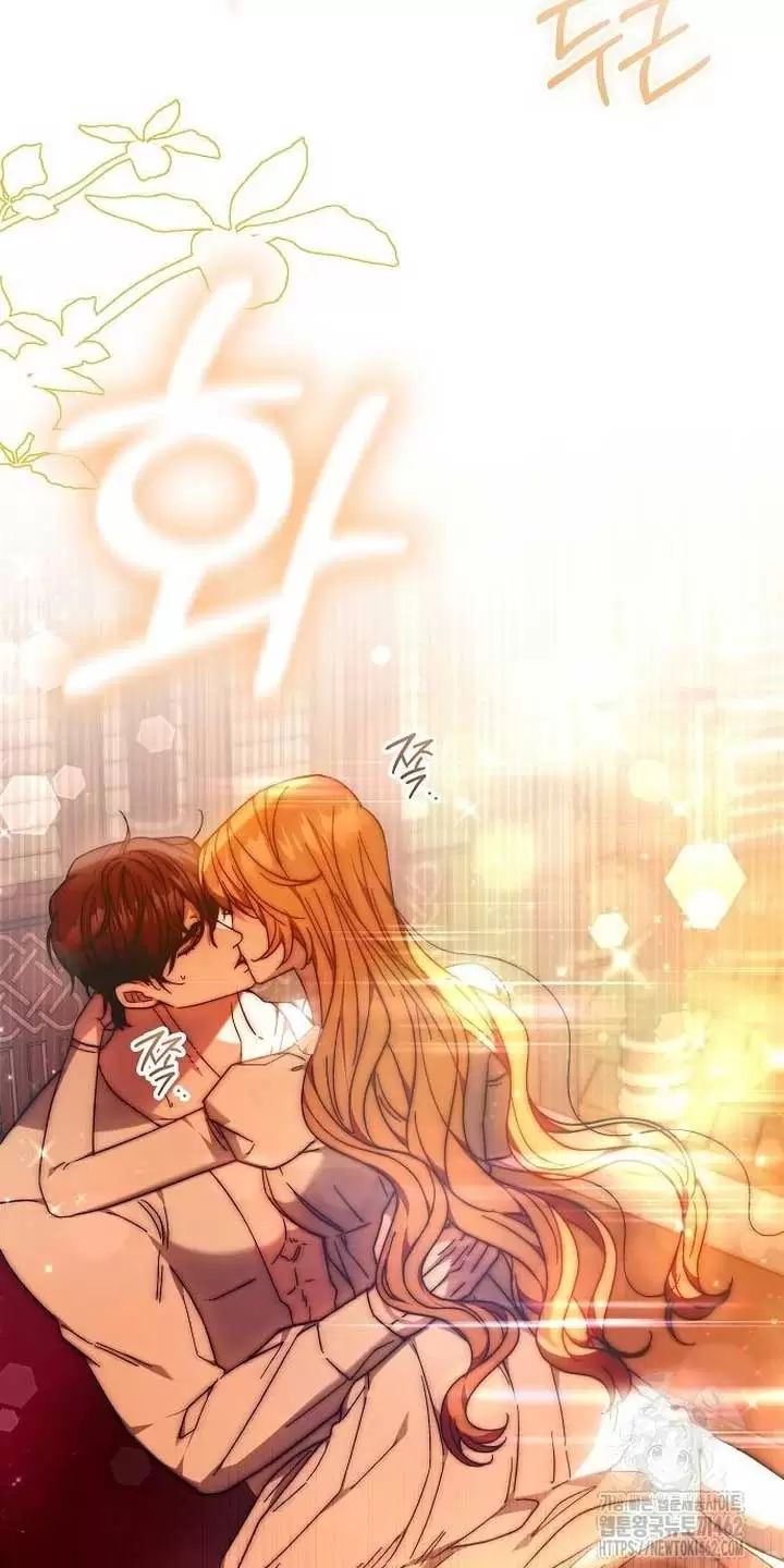 Trang 61