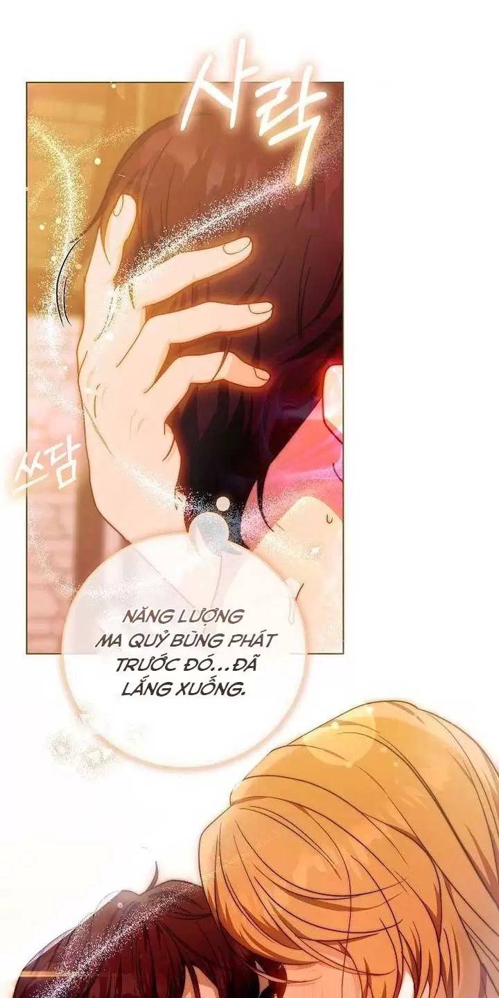 Trang 63