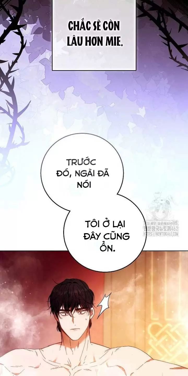 Trang 44