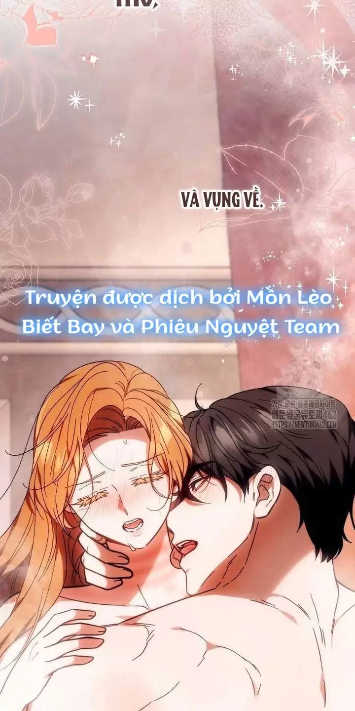Trang 59