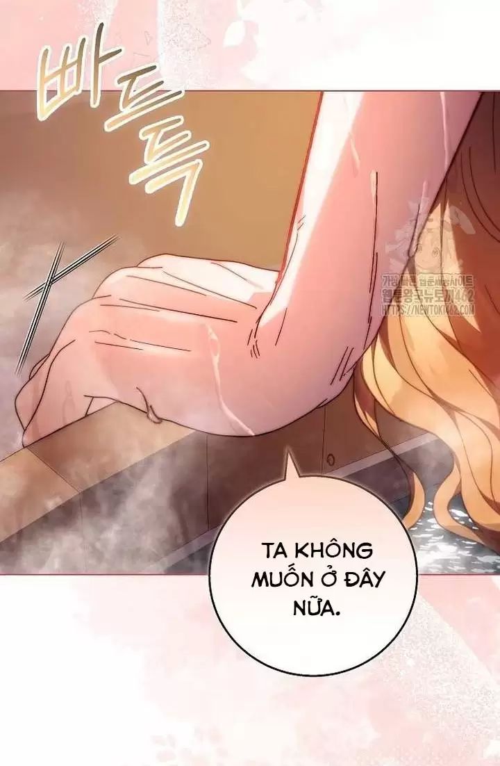 Trang 63