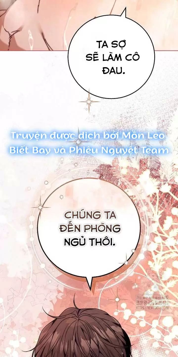 Trang 65