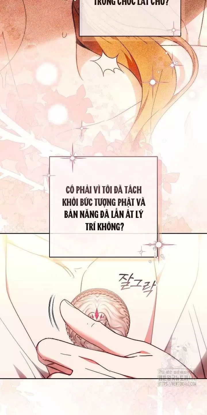 Trang 44