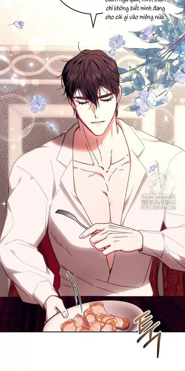 Trang 53