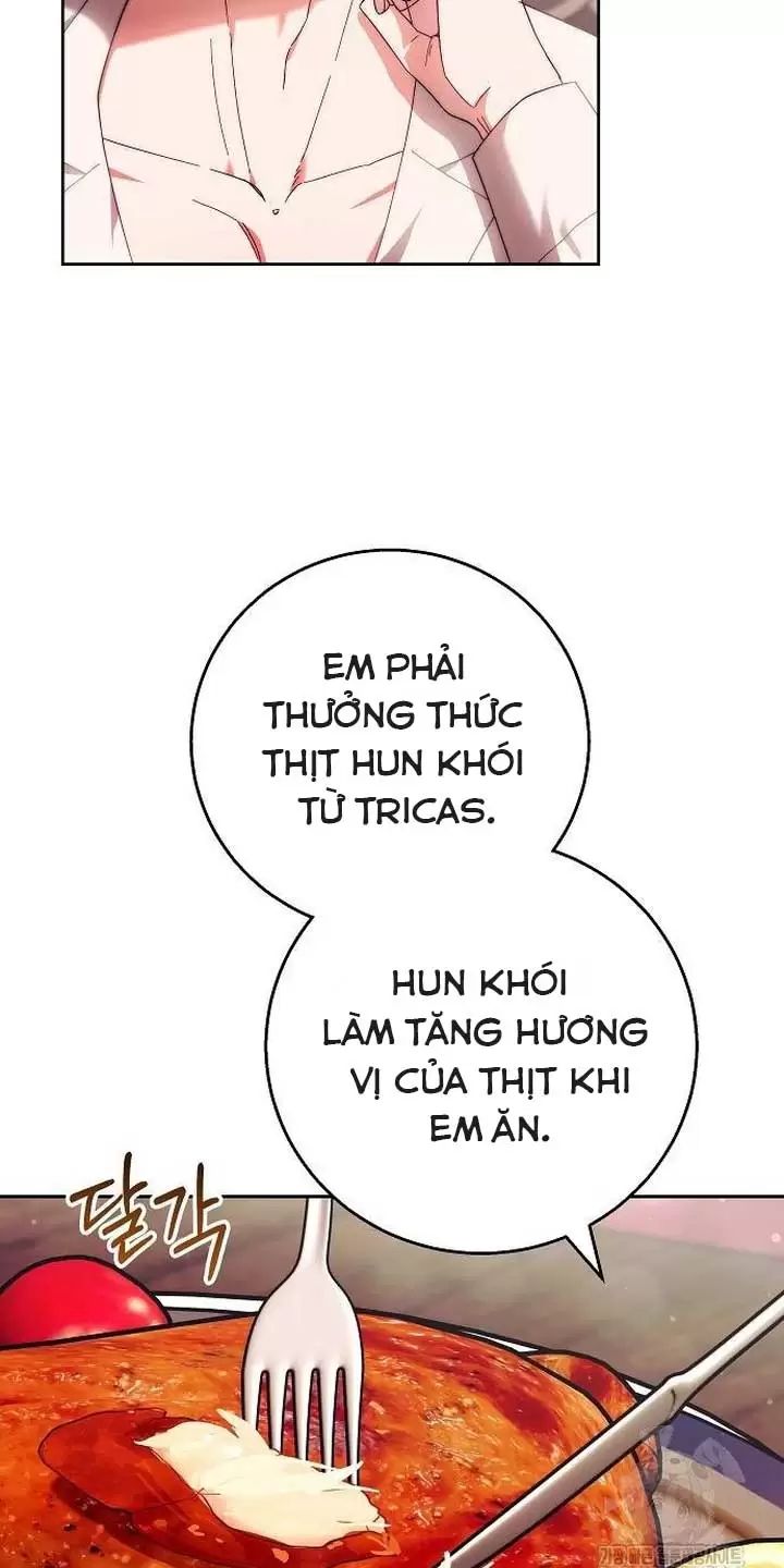 Trang 59